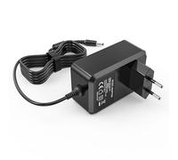 Alimentation 21W, Compatible avec Fire TV 2e génération Echo Show 5 3e génération Echo Plus 1ère génération Echo 1ère 2e génération Echo Show 1ère génération Echo Look Echo Link