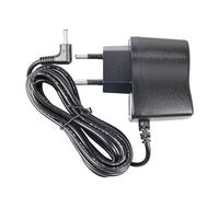 Alimentation 230 V-9 V pour Station de Radio CB PNI Escort HP 72
