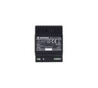 alimentation - 12 volts - dc - 2.5a - aiphone ps1225dm