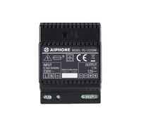 Alimentation 230 Vac /12 Vcc - 2,5 A PS1225DM - Aiphone 110915