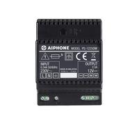 alimentation - 12 volts - dc - 2.5a - aiphone ps1225dm