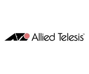 Alimentation 230V AC pour châssis AT-MMCR18