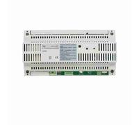 Alimentation 230V COME BPT VAS/100.30 62703310