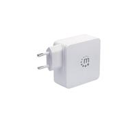 Alimentation 230V USB-C Power Delivery 45W 3-20V USB-A 5V 180146