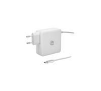 Alimentation 230V USB-C Power Delivery 60W 3-20V USB-A 5V 180245