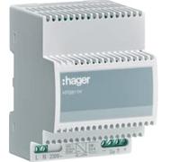 Alimentation 230VAC/24VDC 2,5A à 70DEGC