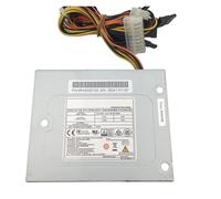 Alimentation 24 Broches for magnétoscope FSP300-20GSV 300 W