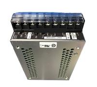 Alimentation 24V 1,3A for RDH24-1R3