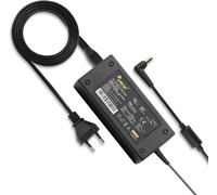 Alimentation 24V 2A Chargeur 48W Alimentation Pour Lampe Led, Commutateur, Routeur, Scanner, Fax, Disques Durs, Imprimante, Écran Tft Et Lcd, Rnis, Systèmes Informatiques[Z4958]