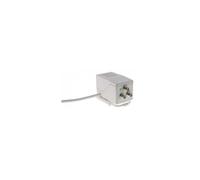 Alimentation 24V - 82 mA - 2 Sorties TER - CAHORS - CAL24V2