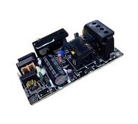 Alimentation 24V 96W Alimentation FSP096-1P08