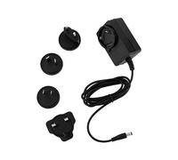 Rockboard Alimentation 24V Dc 1.500 Ma Pour Mod Iso Dc1 Alimentations et piles