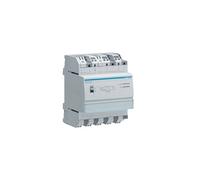 Alimentation 24V DC 1A (TGA200)