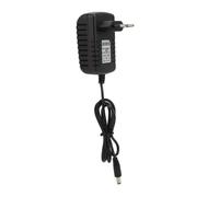 Alimentation 24V - GOTOTOP - Modèle 2A - Tension d'entrée 100-240V - Isolation élevée - Utilisation intérieure