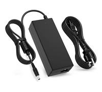 Alimentation 24V pour volant de course Logitech G920 G29 G25 G27 G923 G940 Driving Force GT, cordon d'alimentation HY1C, adaptateur chargeur AC/DC