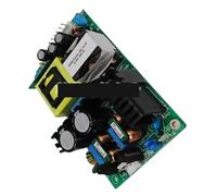 Alimentation 24V14.6A 350W FSP350-F35-A24