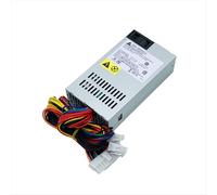 Alimentation 250 W DPS-250AB-44B compatible avec Synology DS1815+, DS1812+, DS1513+ et DS1512