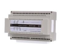 Alimentation 26V/2,5A - Alimentation pour interphone 230V / 26V NGV1011-0400