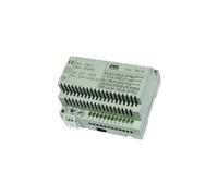 Alimentation 28va avec relais - URMET 786/15