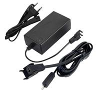 Alimentation 29v 2a, transformateur d'alimentation hwx Adaptateur AC/DC transformateur de Levage ou d'inclinaison 29v 2a avec câble AC et rallonge de Moteur Limin Okin