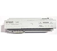 Urmet Alimentation 2VOICE 1083/20A 110V-230V