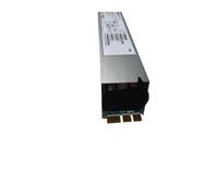 Alimentation 3 ans DC 1100W YM-2112J JPSU-1100W-DC-AFO 640-079200