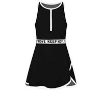 Alimentation 300 W 350 W FSP300-50FEB(FSP350-50FFB)