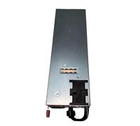Alimentation 3000W NXA-PAC-3KW-PI DYL3000AN12C3S