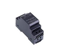 Alimentation 30W HDR-30 5V 12V 15V 24V 48V(HDR-30-48)