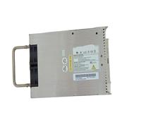Alimentation 350 W FSP350-50BR