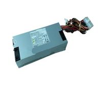 Alimentation 350 W FSP350-60EVF