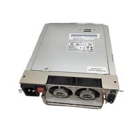 Alimentation 350 W FSP350-60EVML A5E02547143 IPC547D