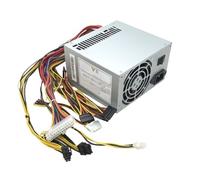 Alimentation 350 W FSP350-60PN