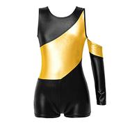 Alimentation 350 W FSP350-70PFB