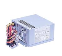 Alimentation 350 W SPI350PFB FSP350-60PFB