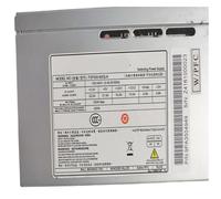 Alimentation 350W FSP350-60GLN
