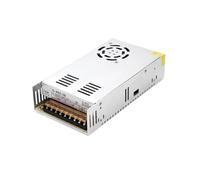 Alimentation 36 V 48 V 36 V 48 V 5 A 7 A 10 A 11 A 14 A 16 A 27 A 30 A 40 A Puissance 250 W 360 W 500 W 600 W 1000 W 1500 W 100-240 V CA LED/Moteur Puissance(220 V,48V 20A 1000W)