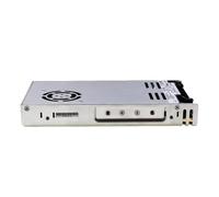 Alimentation 360 W LAD-360B LAD-360C LAD-360D LAD-360BU LAD-360CU(LAD-360C)