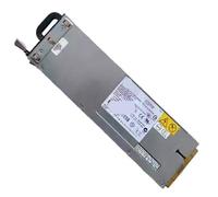 Alimentation 360G5 DPS-700GB A 393527-001 411076-001