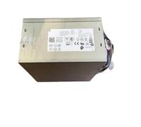 Alimentation 365 W for Carte mère Grand châssis 8 Broches 3020 7020 9020MT T1700