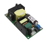 Alimentation 36V 1,11A 40W for ZPSA40-36