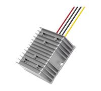 Alimentation 36V48V à 24V19V1A-40A, Module convertisseur abaisseur(48V to 19V 15A)