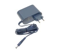 Alimentation 39V d'origine Aspirateur (SS-2230002625 SS2230002625 ROWENTA)