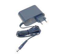 Alimentation 39V - ROWENTA - Aspirateur - Blanc - Accessoires - Mixte