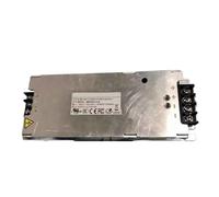 Alimentation 4,2 V 50 A 260 W for MMP260-4.2-B