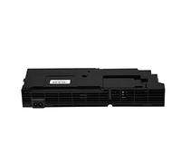 Alimentation 4 broches PS Four Alimentation de rechange ADP-200ER N14-20091A pour Station 4