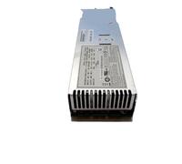 Alimentation 400 W EFRP-400INF