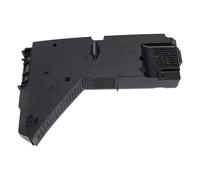 Alimentation 400FR pour Alimentation Interne de Remplacement pour Console Module de Remplacement 400FR PA 1401 JT3 Compatible avec la Console CFI 1200 1215 (Prise UE)