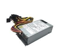 Alimentation 400W PSU DPS-400AB-17B for Ordinateur de Bureau DPS-400AB-17 B 1U AIO NAS K39 M41