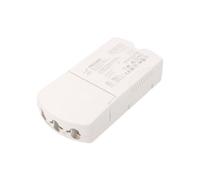 Alimentation: 45W 2754Vdc 4501050mA LED interrupteur à 87500963